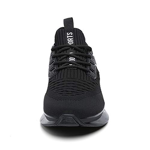 Image of Men's Fashion Sneakers Sport Athletic Tennis Walking Shoes