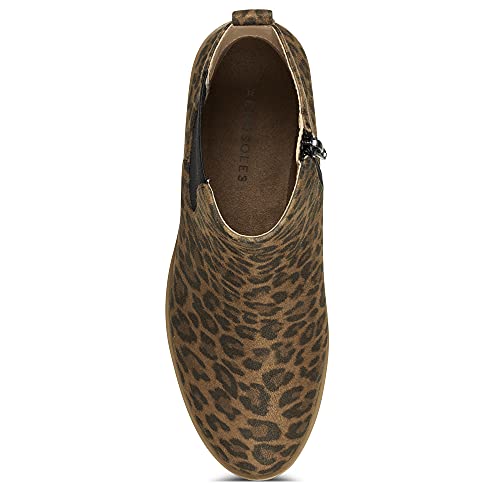 Image of Aerosoles womens Brandi