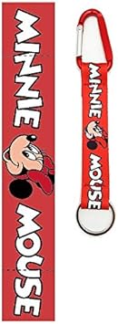 Amazon Co Jp ディズニー カラビナキーベルト ミニー 家電 カメラ Amazon Co Jp ディズニー カラビナキーベルト ミニー 家電 カメラ