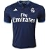 adidas Real Madrid CF 3rd Jersey-NINDIG