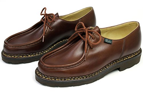 [�p���u�[�c] �~�J�G�� �}���� (MICHAEL MARRON-LIS MARRON) 40.5 (25.0cm)