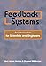 Feedback Systems: An Introduction for Scientists and Engineers