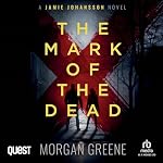 Cover of The Mark of the Dead