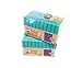 Shopkins Happy Places Blind Packs New Stable Petkins (2-pack bundle!)