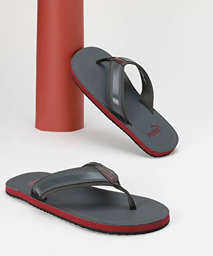 Image of Puma Men Circuit V3 Slipper