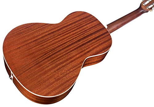 Guild Guitars P-240 Guitare acoustique Parlor Memoir 12 frettes Naturel Solid Top Collection Westerly - Les Beatles, Paul McCartney, John Lennon, RIngo Starr, George Harrison Guild Guitars P-240 Guitare acoustique Parlor Memoir 12 frettes Naturel Solid Top Collection Westerly – Image 7