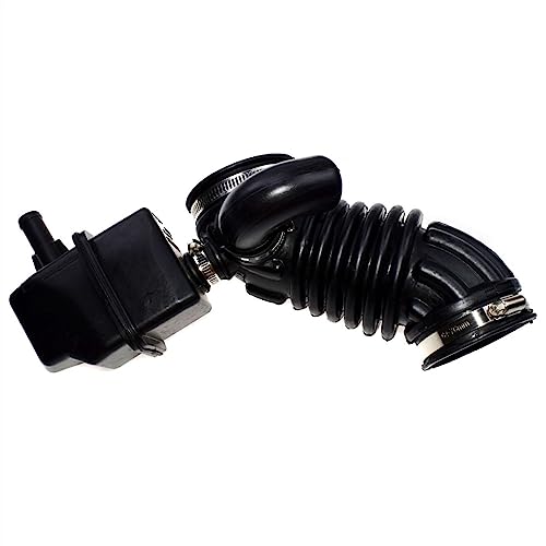 Tuyau flexible d'admission d'air contre les fuites d'air moteur Nissan Sentra 2.0L