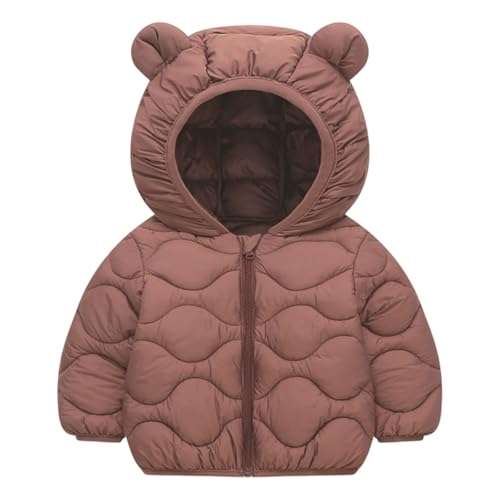 [HongzyFirm] q _ER[g _EWPbg LbY AE^[ - o[Vu R[g t[ht h h N} ̎q j̎q xr[ c y  H~ _E WPbg q t H ~ ۉ g ʉ ʊw