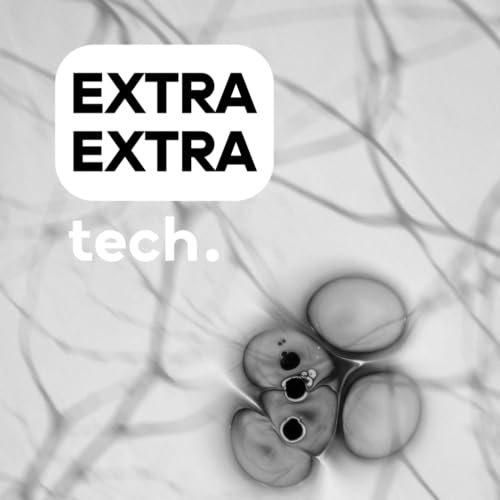 Medicinas hechas con IA | Ca&iacute;da de las acciones de SpaceX | Meta lanza Muse Spark