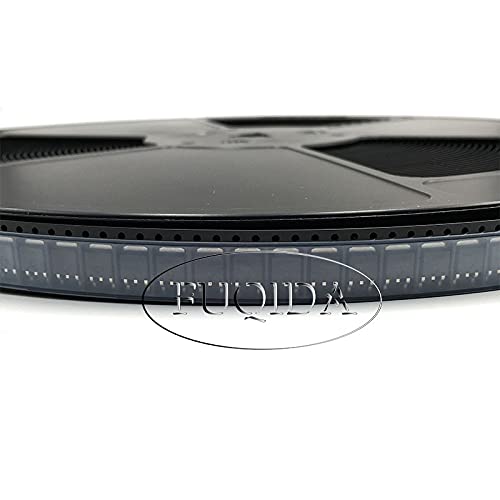 Anncus MP9914FNL PLCC44 1PCS