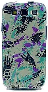 Mondor Model 2723 Skating Dress Color Frosty Lavander Size Child 8-10