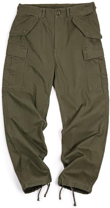 新品 CRONOS クロノス アクティブ ストレッチ カーゴパンツ XL CRONOS