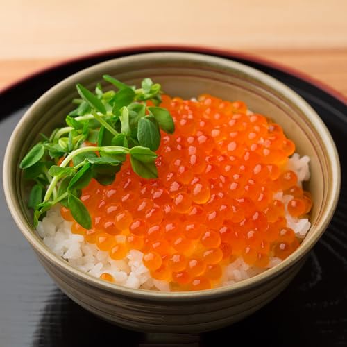 ܂͂Mtg ݖЂ  ㎿ dグ AJY Ⓚ400gi100g×4Pj