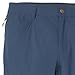 Field & Stream Men's Slinger Nylon Fishing Pants, Navy Blue, 32Wx32L
