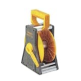 リボンロッド用ケース 60mm幅用 20～30m対応 60M