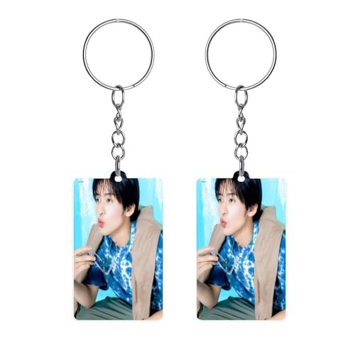 [WNHUIP] ANL[z_[ ڍ@ 22 obO`[ J[`[ v[g ԗp bNp obOp