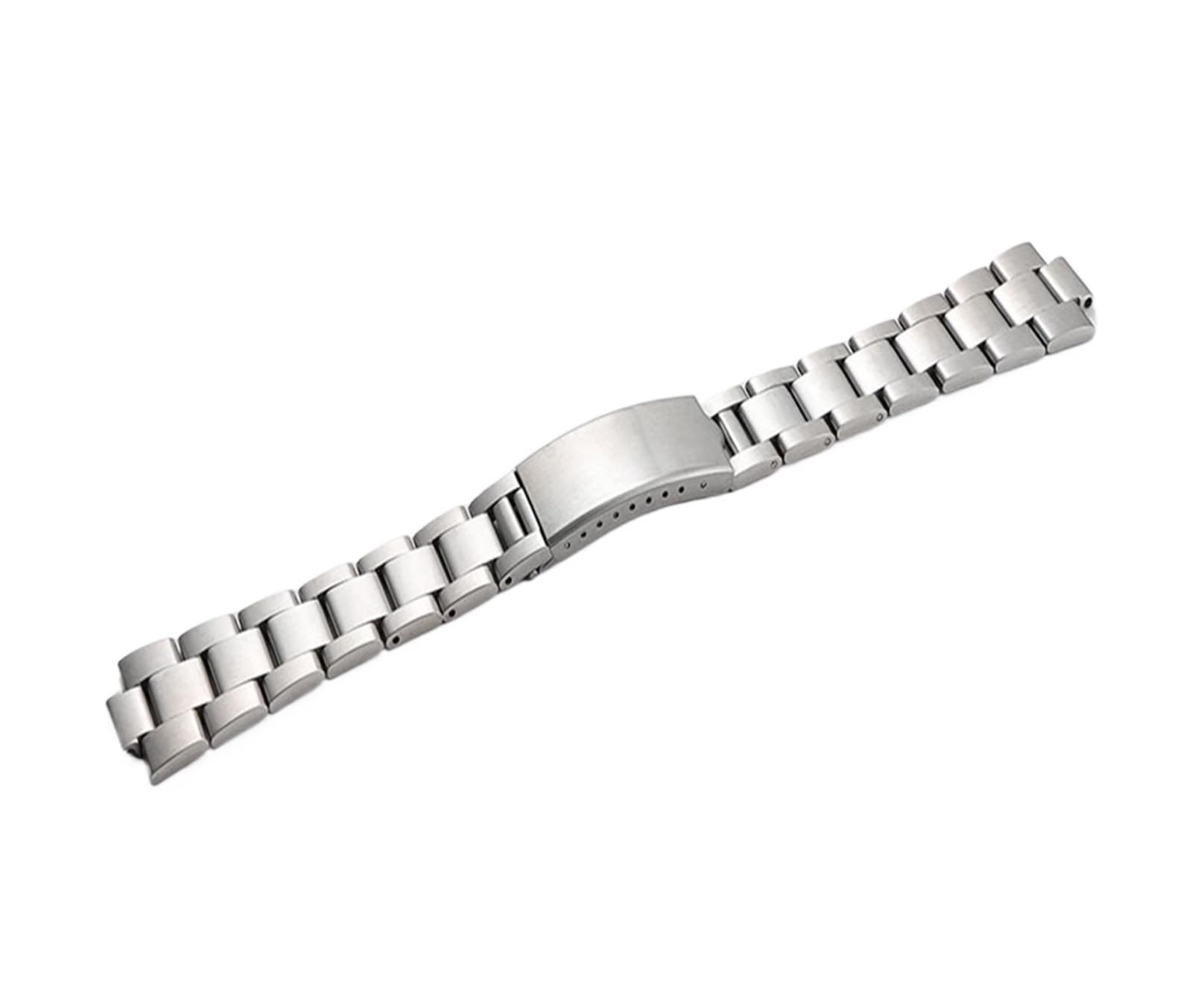 Bande de Bracelet de Rechange de Remplacement de Bande de Montres de 22 mm de 22 mm