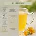 Imagen de Infusión Natural de Caléndula 100 g
