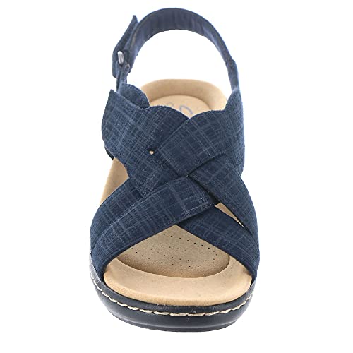 Image of Clarks Women's Merliah Echo