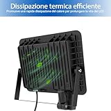 JESLED B0F3D7HQNH lato 4