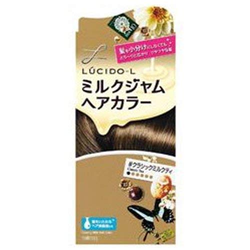 美容ブロガー監修 市販ヘアカラーの人気おすすめランキング45選 セルフカラーでも痛まない セレクト Gooランキング