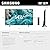 Samsung 43-Inch Q7F Series QLED 4K UHD Smart TV – HDR10+, Alexa Build-in, Bluetooth w/ 12 Month CPS Protection Plan, AUX HDMI Cable, Streaming Bundle