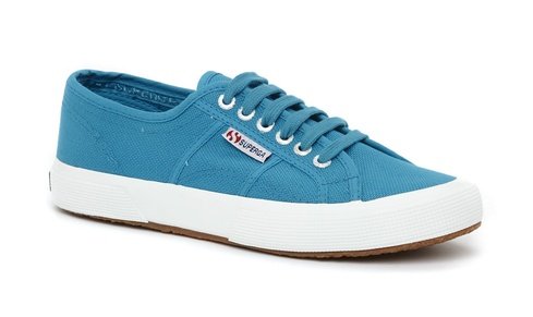Image of Superga 2750 Cotu Classic 2