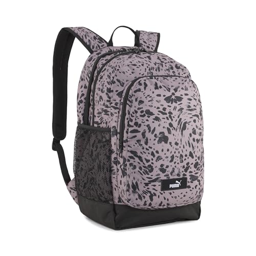 Mochila PUMA Academy con estampado integral de 29 litros