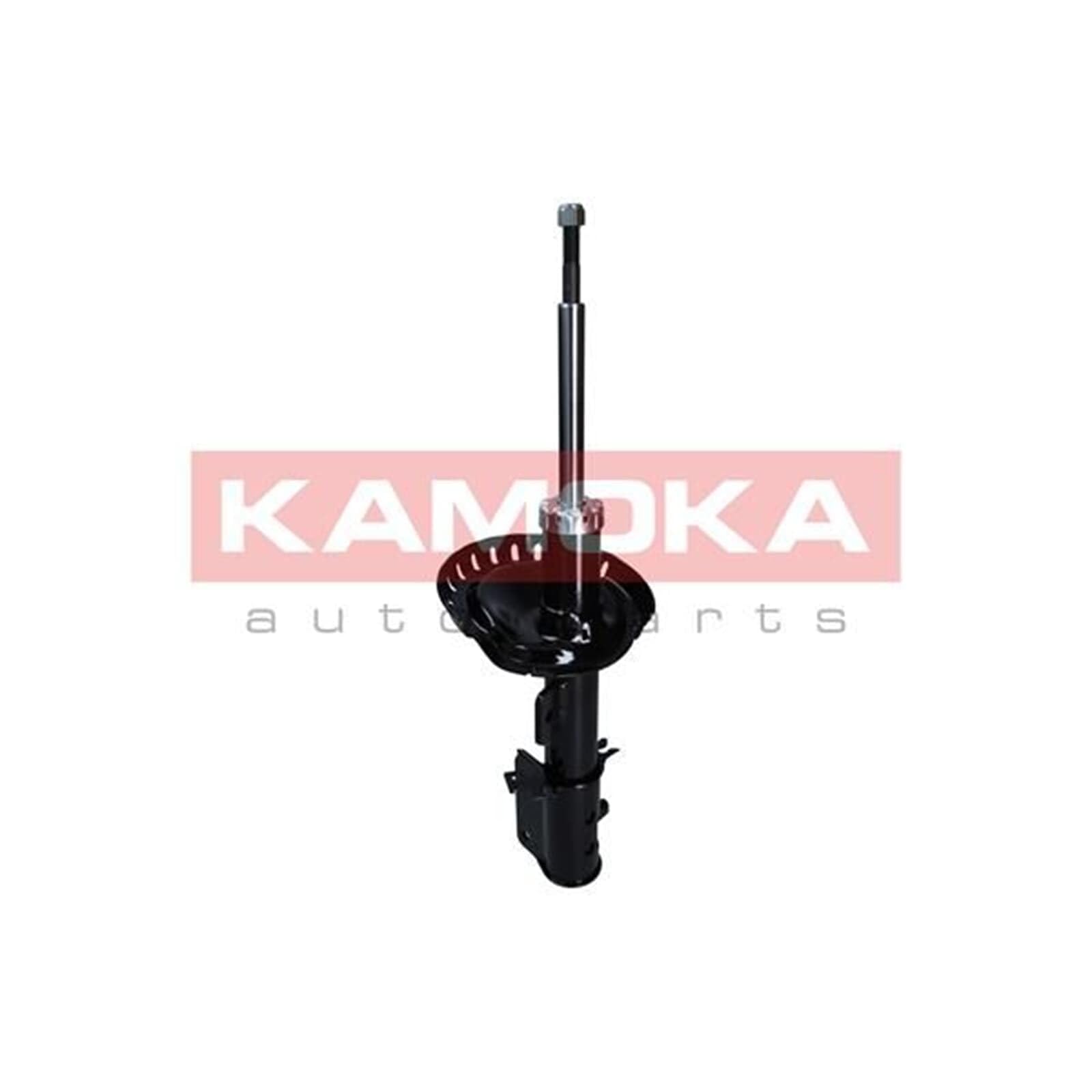 KAMOKA Ammortizzatore 2000524