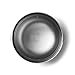 YETI Rambler Bowl, Vacuum Insulated, Stackable and Nestable Stainless Steel Bowl with Lid, 2 Quart, Navy