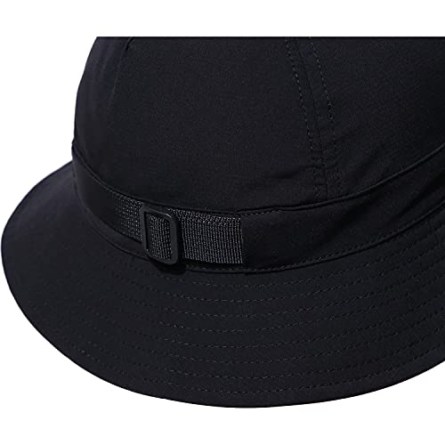 Croogo Outdoor Sun Hat For Men With 50+ Upf Protection Safari Cap Wide Brim Fishing Hat Nylon Bucket Hat Rain Hat,Khaki-Bo09 #TOP4
