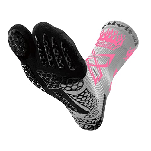 [Activital] �A�N�e�B�o�C�^�� XTREME S-M 22.5-25.5cm �z���C�gX�s���N