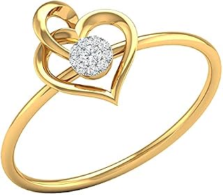 Rings / Women 