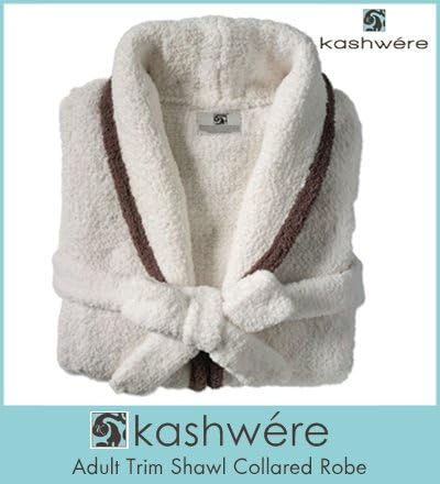 Amazon カシウエア Kashwere ローブ バスローブ レディース メンズ ルームウェア 部屋着 ブランケット マイクロファイバー 並行輸入品 バスローブ 通販 Amazon カシウエア Kashwere ローブ バスローブ レディース メンズ ルームウェア 部屋着 ブランケット マイクロファイバー 並行輸入品 バスローブ 通販