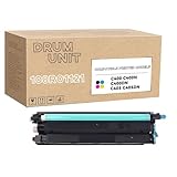 Compatibilité d'imprimante : Compatible pour Xerox VersaLink C400 C400N C400DN C405 C405DN