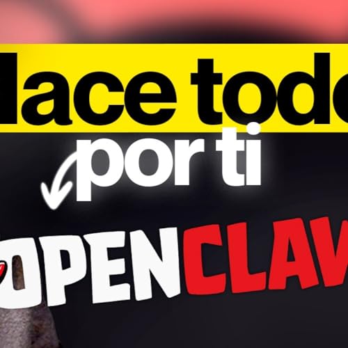 La IA que trabaja por ti (y tiene acceso a tu dinero)