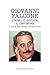 Giovanni Falcone. L'uomo, Il Giudice, Il Testimone - 3