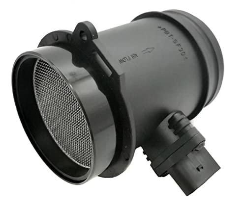 auto parts 0280218145 987.606.125.00 98760612500 car part