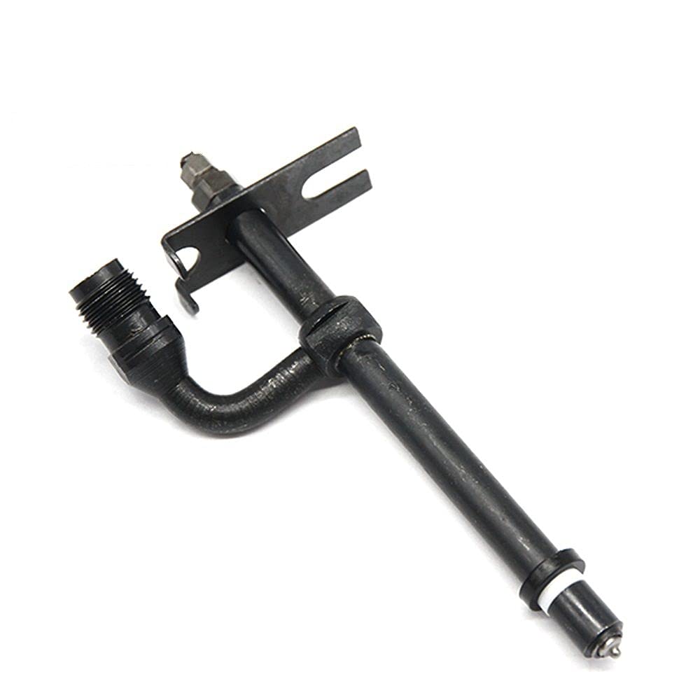 Injecteur de Carburant 26993 Buse de Crayon 27336 RE37503 AR90024 Injection De Combustible Auto