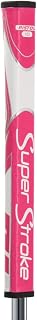 SuperStroke Zenergy Pistol Golf Putter Grip