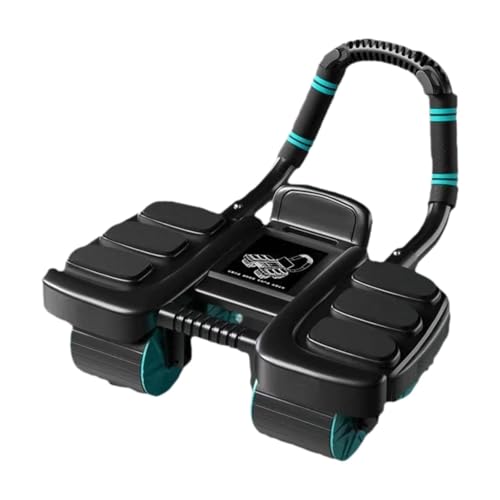 RNXRZANK IT|[gt4֕؃[[ ̊