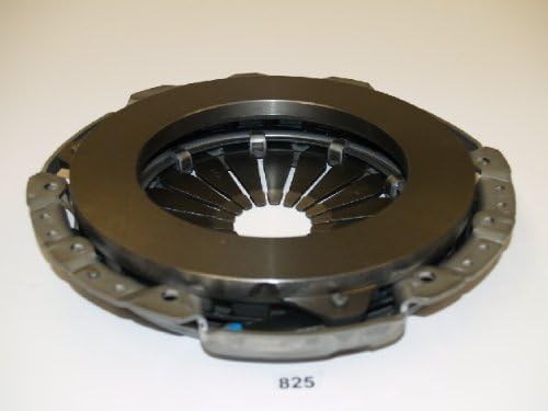 Japanparts SF-825 Clutch Pressure Plate