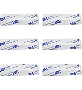 Small manufacture image 7