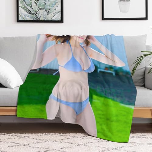 uPbg ⨔aq tl ѕz Ђ y 􂦂 RۖhL ʋC ÓdCh~ \t@[p tďH~Ή  ItBX[΍ 200x150cm