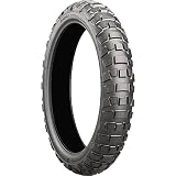 Bridgestone Battlax Adventurecross AX41 Front Tire (90/90-21)