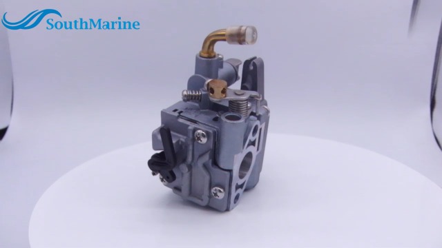 その他 HABA Arcticway Replacement for Front Parking Brake Cable Pickup