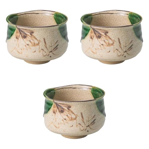 織部 茶器」の人気商品一覧 | 安い商品を通販サイトから探す