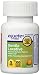 Equate Gentle Laxative Bisacodyl Delayed Release Tablets, 5 Milligrams, 100 Count