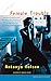 Female Trouble: Stories