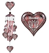 Small manufacture image 16